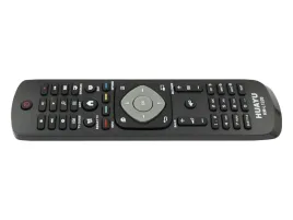 pilot-do-tv-philips-32pfk5300-12-40pfk5300-12-50pfk5300-12