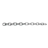 lancuch-21mm-20mm-5mm-granit