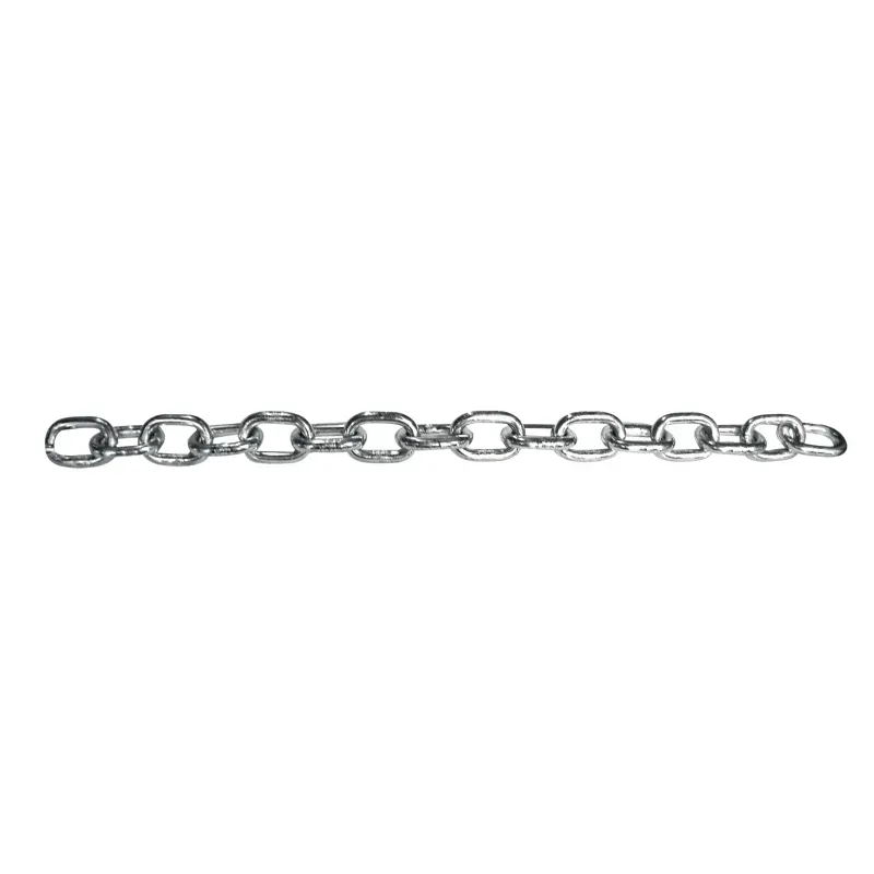 lancuch-21mm-20mm-5mm-granit