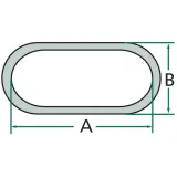lancuch-21mm-20mm-5mm-granit-stan-nowy