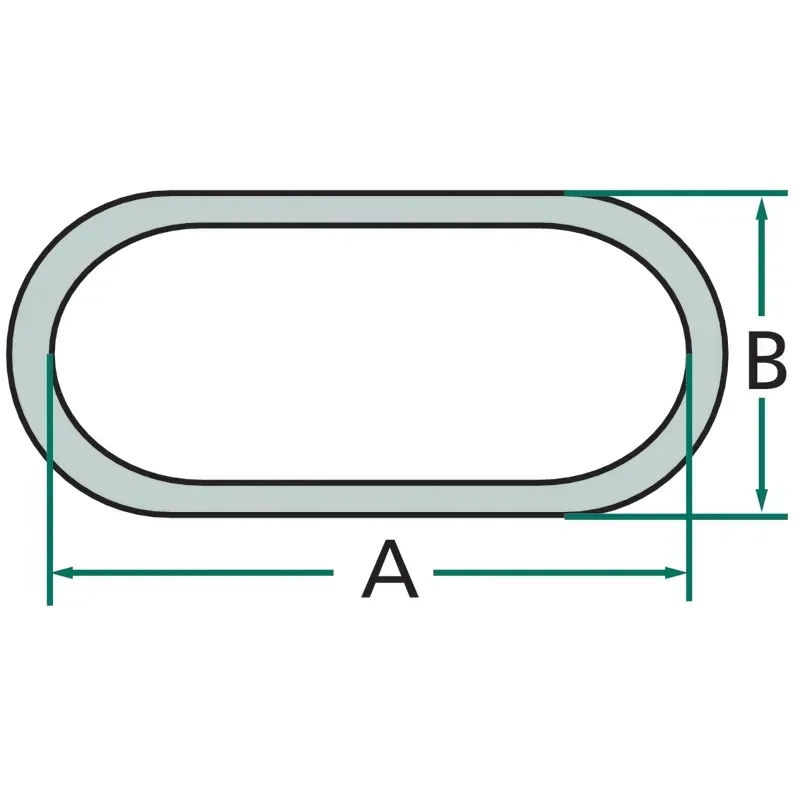 lancuch-21mm-20mm-5mm-granit