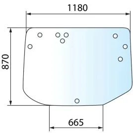 szyba-tylna-65006086-737812050080-granit