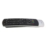 pilot-do-tv-toshiba-40rl933