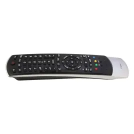 pilot-do-tv-toshiba-40rl933