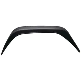 poszerzenie-lewe-155mm-65406451-granit-718701051100