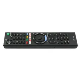 pilot-do-tv-sony-kd-55xf7096