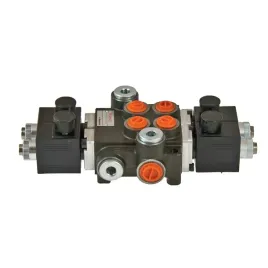 zawor-elektryczny-24v-2x-dw-a-b-zamkniete-02z50-aa-es3-24-vdc-g