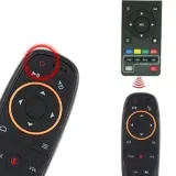 air-mouse-mini-pilot-smart-tv-pc-g10s-stan-opakowania-oryginalne