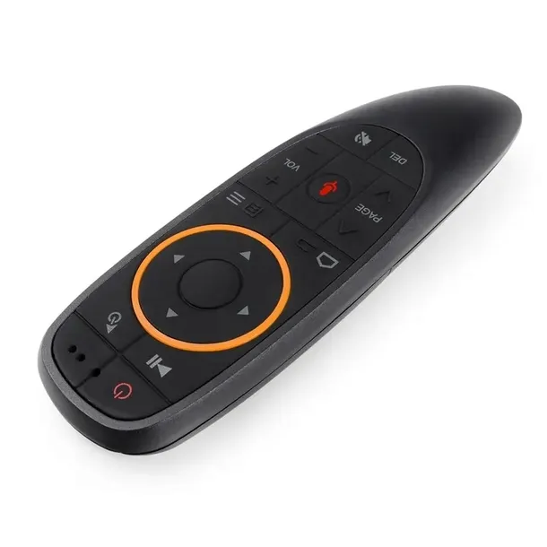 air-mouse-mini-pilot-smart-tv-pc-g10s-stan-nowy-stan-opakowania-oryginalne