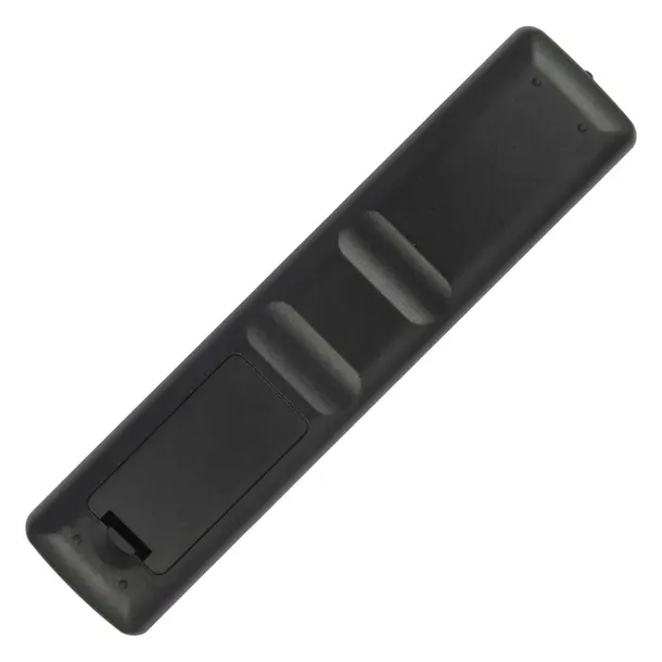 pilot-do-tv-tcl-l32f3303-przeznaczenie-tv