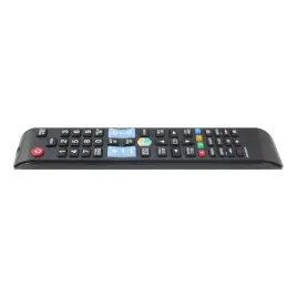 pilot-do-tv-samsung-ue32es6300s-ue37es6300s-ue40es6300s-ue46es6300s