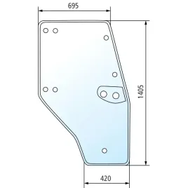 szyba-drzwi-prawa-65004100-04352851-granit