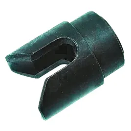 sprzeglo-klowe-kuhn-64758555920f-granit-58555920-58555930