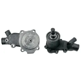 pompa-wodna-mf-landini-3641263m91-4222002m91-u5mw0108