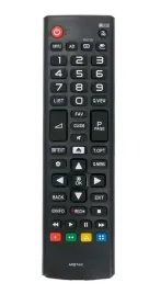 pilot-za-lg-akb74475490-49lh510-49lh548-49lh520v