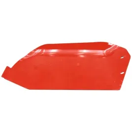 ploza-prawa-64700378601700f-granit-0037860170000378601720