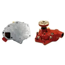 pompa-wody-john-deere-renault-re60908-re67092