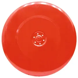 talerz-slizgowy-niemeyer-ro-190h-014470