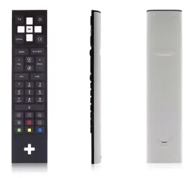 pilot-canal-nc-sagemcom-4k-wifibox-dsiw74-baterie