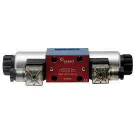 zawor-ng06-4-3-drozny-j-24v-dc-granit-4we-6-j-60e-g24-n9-k4-z-5ls