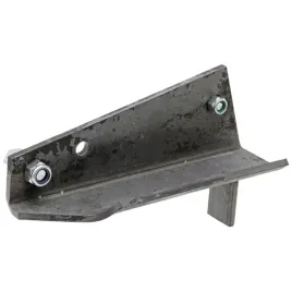 lopatka-rozrzucajaca-7554-151970-granit