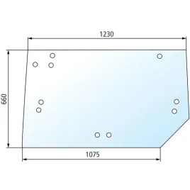 szyba-tylna-650s0875a1-240875a1-granit