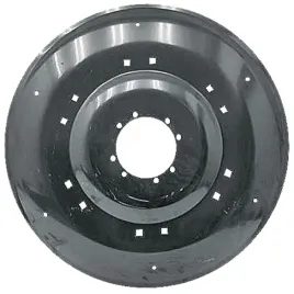 talerz-tnacy-deutz-fahr-647tt-021f-granit-tt-021k0-tt-021