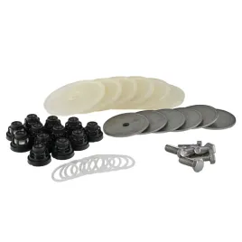 zestaw-naprawczy-363-61575073700-hardi-75073700