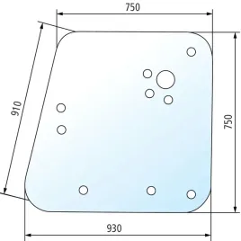 szyba-tylna-renault-650s00048325-granit-7700048325