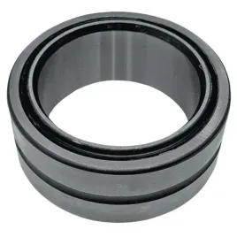 lozysko-igielkowe-647647045-granit-04-104977
