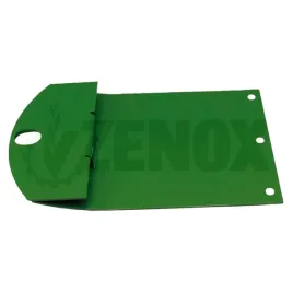 ploza-kosiarki-krone-easy-cut-28-9000cv-253480-1
