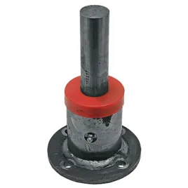 piasta-talerza-86mm-18031-880500-granit
