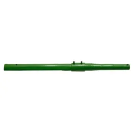 ramie-palca-krone-647266604-1f-granit-266604-1-266604-0