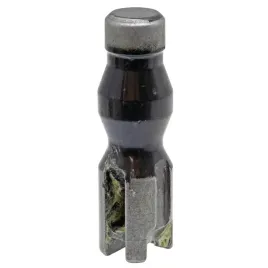sworzen-blokada-zaczepu-38-mm-sauermann-711170021-170021