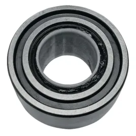 lozysko-rolkowe-647647037-87004818-granit