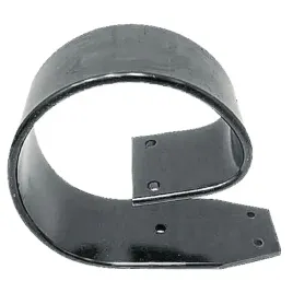 sprezyna-zeba-solbjerg-150mm-granit