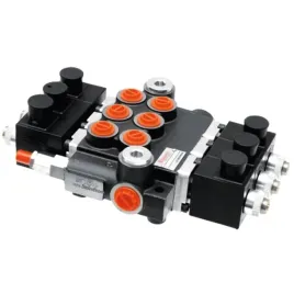 zawor-elektryczny-12v-3x-dw-a-b-zamkniete-03z50-aaa-es3-12-vdc-g