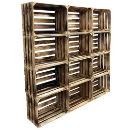 drewniany-regal-ze-skrzynek-opalany-na-warzywa-owoce-150x160x30cm-wkret-x24