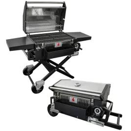 duzy-grill-lux-premium-stalowy-heatwave-kolka-popielnik-termometr-weglowy
