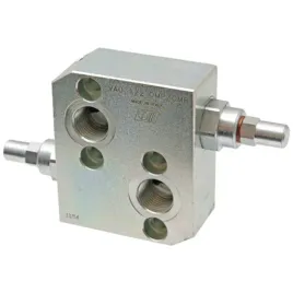 zawor-przelotowy-krzyzowy-1-2-dbv-df-06