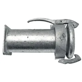 wtyk-6or159or150-x-150or360-z-kolnierzem