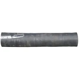 waz-75mm-40m-9mm-93mm-4053560075-granit