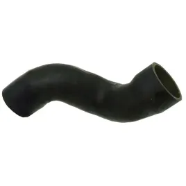 przewod-chlodnicy-dolny-60mm-granit-l114595