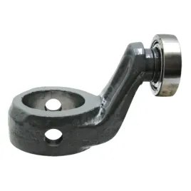 lozysko-rolkowe-64716504057f-granit-16504057
