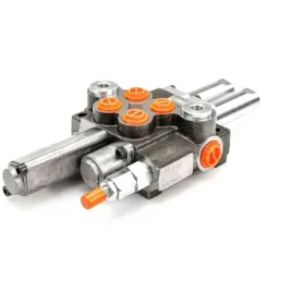 rozdziel-hyd-dwusek-2-40l-plywjaca-ster-joyst-02p40-1a1k16-gv1-11
