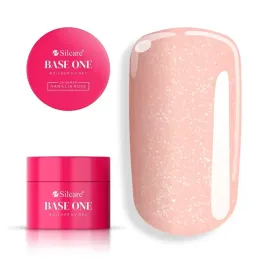 zel-budujacy-do-paznokci-uv-base-one-shimmer-vanillia-rose-100-g