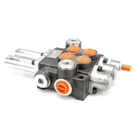rozdzielacz-hyd-dwusek-40l-ster-joystick-linki-02p40-1a1a1-gv1-11