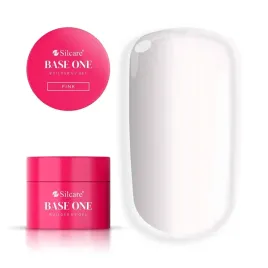 zel-budujacy-do-paznokci-uv-base-one-pink-100-g