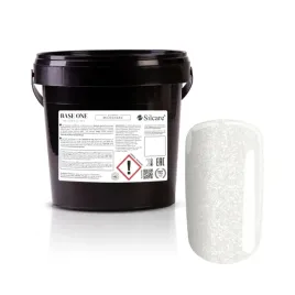 zel-budujacy-do-paznokci-base-one-builder-shimmer-milkshake-1000-g