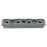 zabierak-52729717014-granit